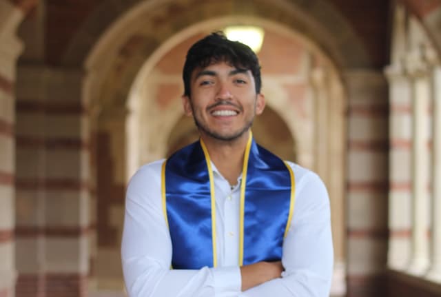 Grad