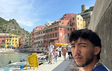 Travel